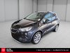 2019 Buick Encore PREFERRED AWD-0