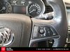 2019 Buick Encore PREFERRED AWD-16