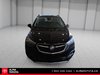 2019 Buick Encore PREFERRED AWD-1