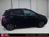 2019 Buick Encore PREFERRED AWD-3
