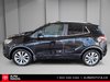 2019 Buick Encore PREFERRED AWD-7