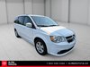Dodge Grand Caravan CREW PLUS STOW N GO 2018-1