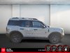 Ford Bronco Sport Big Bend 4x4 2025-3