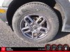 Ford Bronco Sport Big Bend 4x4 2025-8