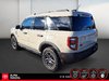 Ford Bronco Sport Big Bend 4x4 2025-6