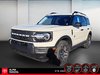Ford Bronco Sport Big Bend 4x4 2025-0