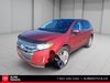 2014 Ford Edge LIMITED AWD-0