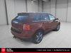 2014 Ford Edge LIMITED AWD-2
