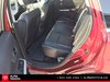 2014 Ford Edge LIMITED AWD-5