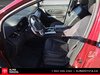 2014 Ford Edge LIMITED AWD-4