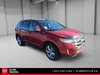 2014 Ford Edge LIMITED AWD-1