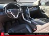 2014 Ford Edge LIMITED AWD-6