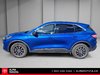 Ford Escape SE Plug-In Hybrid 2022-7