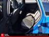 Ford Escape SE Plug-In Hybrid 2022-10