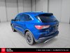 Ford Escape SE Plug-In Hybrid 2022-6