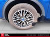Ford Escape SE Plug-In Hybrid 2022-8
