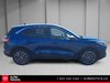 Ford Escape SE Plug-In Hybrid 2022-3