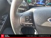 Ford Escape SE Plug-In Hybrid 2022-18