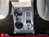 Ford Escape SE Plug-In Hybrid 2022-13