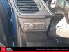 Ford Escape SE Plug-In Hybrid 2022-19
