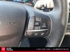 Ford Escape SE Plug-In Hybrid 2022-17