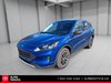 Ford Escape SE Plug-In Hybrid 2022-0
