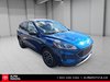 Ford Escape SE Plug-In Hybrid 2022-2
