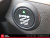 Ford Escape SE Plug-In Hybrid 2022-15