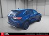 Ford Escape SE Plug-In Hybrid 2022-4