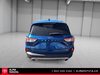 Ford Escape SE Plug-In Hybrid 2022-5