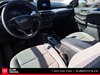 Ford Escape SE Plug-In Hybrid 2022-11