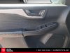 Ford Escape SE Plug-In Hybrid 2022-20