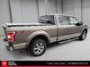 Ford F-150 XTR SUPERCREW V8 5.0L 2019-2