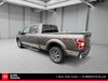 Ford F-150 XTR SUPERCREW V8 5.0L 2019-3