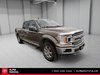 Ford F-150 XTR SUPERCREW V8 5.0L 2019-1