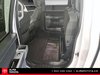 2021 Ford F-150 XLT 4X4 V8 5.0L-10