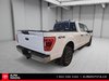 2021 Ford F-150 XLT 4X4 V8 5.0L-4