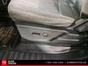 2021 Ford F-150 XLT 4X4 V8 5.0L-23