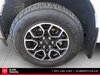2021 Ford F-150 XLT 4X4 V8 5.0L-8