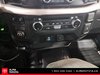 2021 Ford F-150 XLT 4X4 V8 5.0L-17