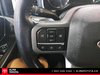2021 Ford F-150 XLT 4X4 V8 5.0L-19