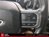 2021 Ford F-150 XLT 4X4 V8 5.0L-18