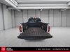 2021 Ford F-150 XLT 4X4 V8 5.0L-13