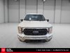 2021 Ford F-150 XLT 4X4 V8 5.0L-1