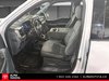 2021 Ford F-150 XLT 4X4 V8 5.0L-9