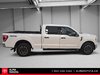 2021 Ford F-150 XLT 4X4 V8 5.0L-3