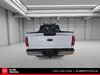 2021 Ford F-150 XLT 4X4 V8 5.0L-5