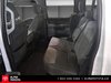 2021 Ford F-150 XLT 4X4 V8 5.0L-11