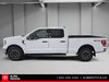 2021 Ford F-150 XLT 4X4 V8 5.0L-7