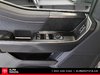 2021 Ford F-150 XLT 4X4 V8 5.0L-21